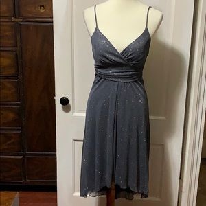 🌺🌺Sparkly Dress🌺🌺